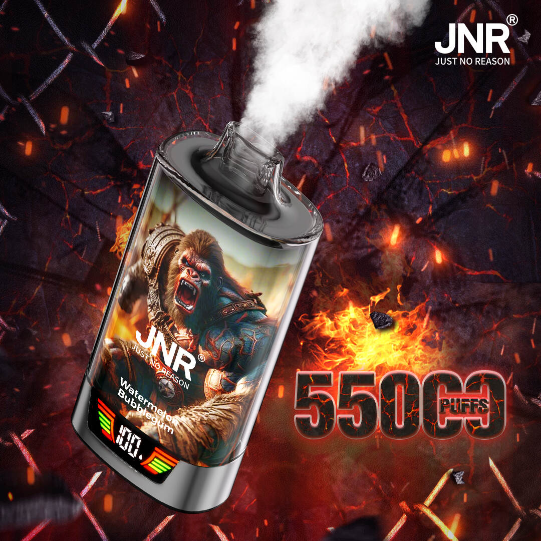 Product 4