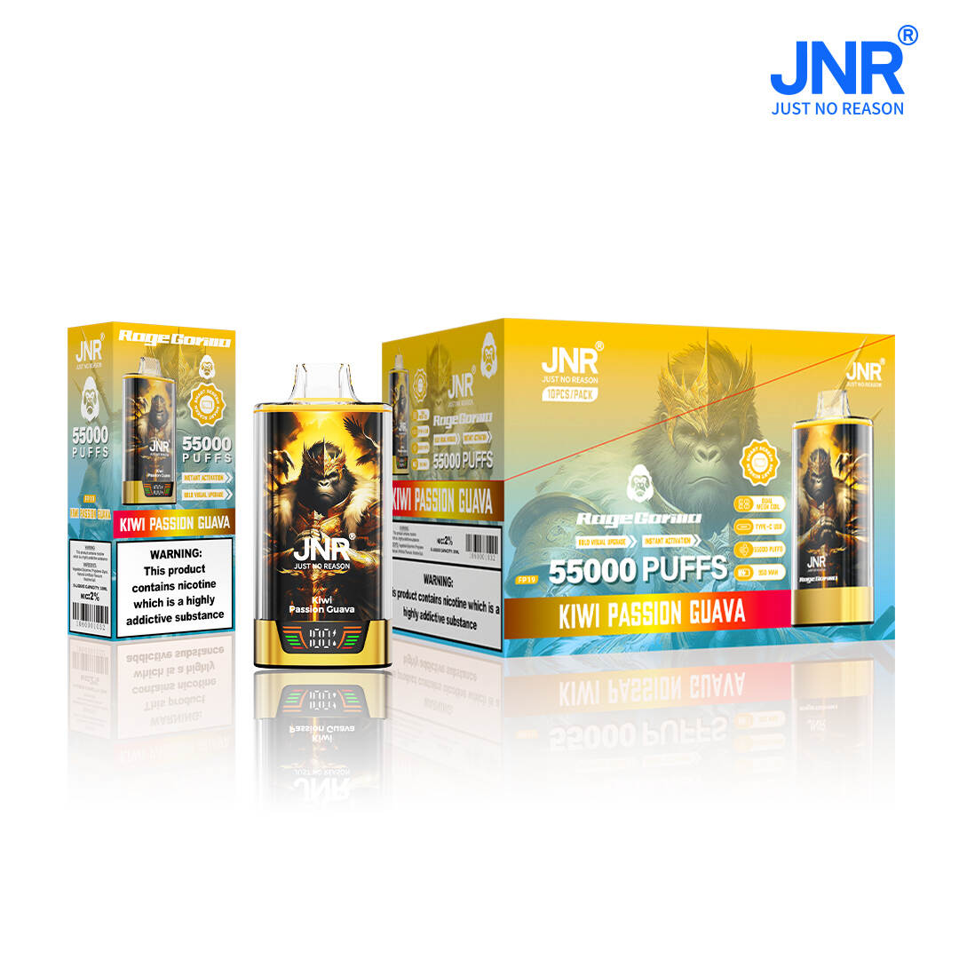 Product 6